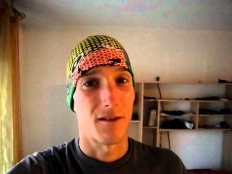 How Not To Use Your POWERbreathe IMT Device, by Levi