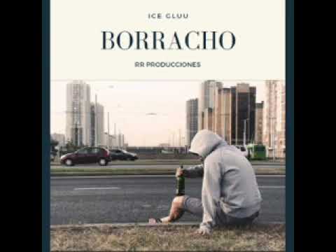 🧊ICEGLU❄️ SIEMPRE BORRACHO 🍺🍺🧊