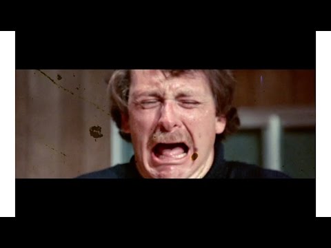 Sleaze Please: The World of Bill Margold