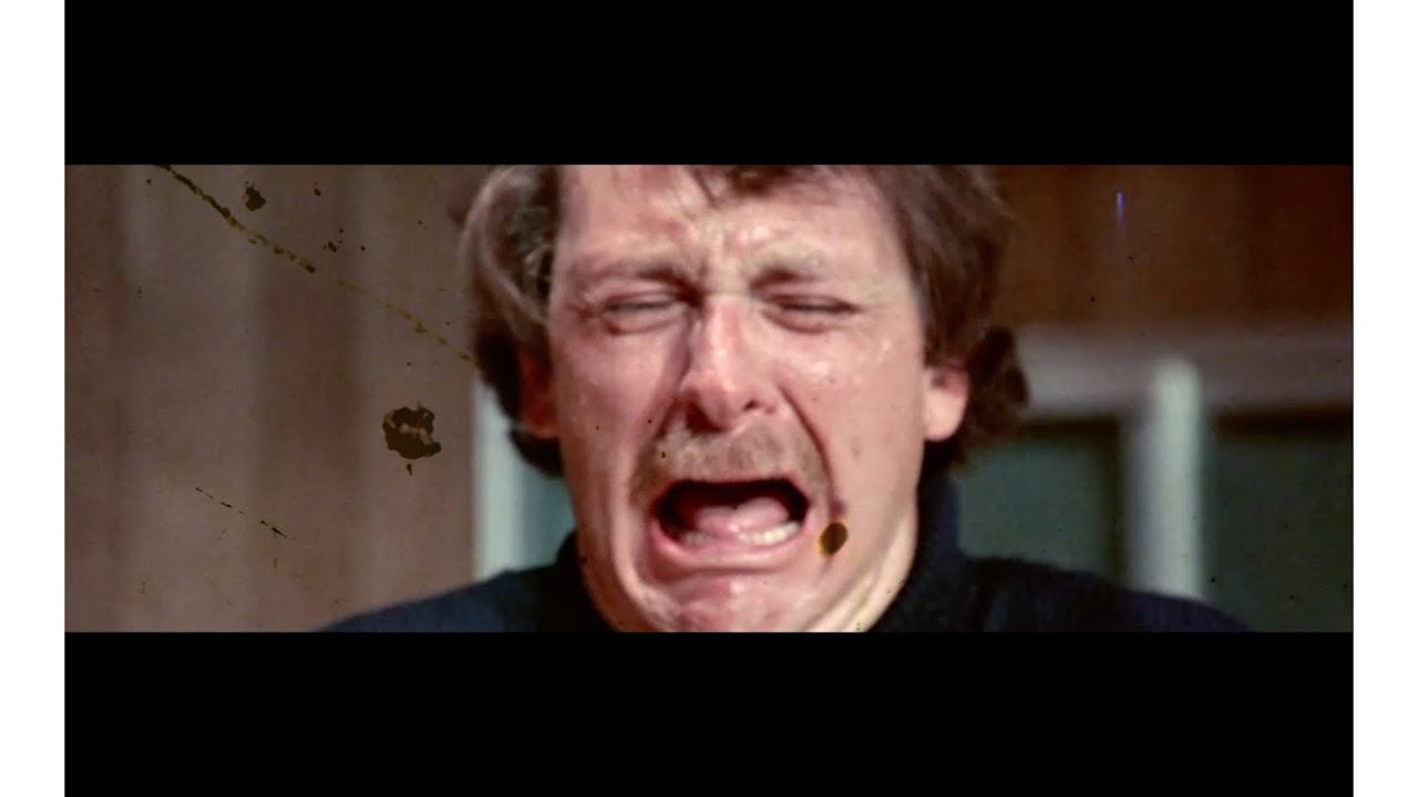 Miniature de la vidéo Sleaze Please: The World of Bill Margold du film Sleaze Please: The World of Bill Margold