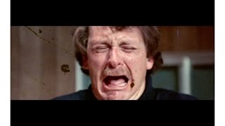 Sleaze Please: The World of Bill Margold