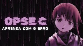 como OPSEC pode te livrar da cadeia
