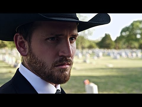 Pine Box - Official Music Video