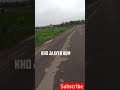 Ham Jo Chalne Lage ️ Whatsapp Status ️