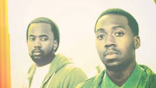 Sound Fx - "Ashley's Story"