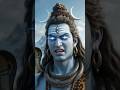 🔱 जब दानव ने माता पार्वती को पकड़ा 😱 महादेव ने किया दानव का अंत 🔱 हर हर महादेव 🙏#Shorts#hanuman ansh