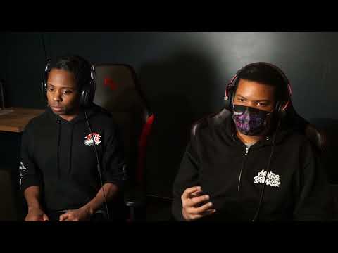 STSB GGST 2023 Winners Quarter-Final: BC | Lordknight VS. Moist | Hotashi