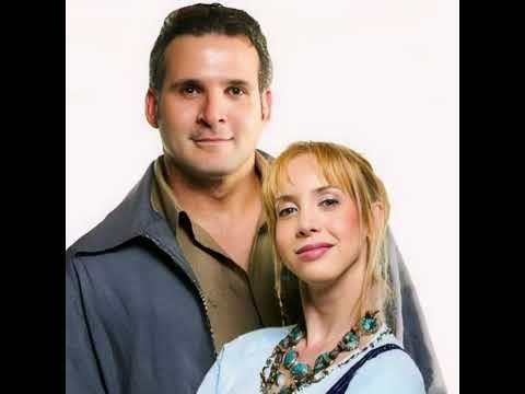 Kiara Sasso Feat. Saulo Vasconcelos - Disney Medley (Enrolados, Tarzan e Hércules) | Audio