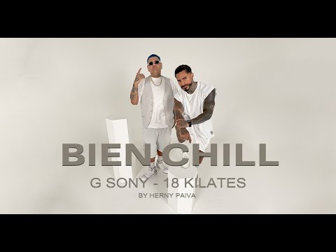 18 Kilates Oficial and 2 more