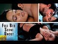 Mallika Sherawat Hottest Scene From Murder Full Bed Scene Re Edited For You
