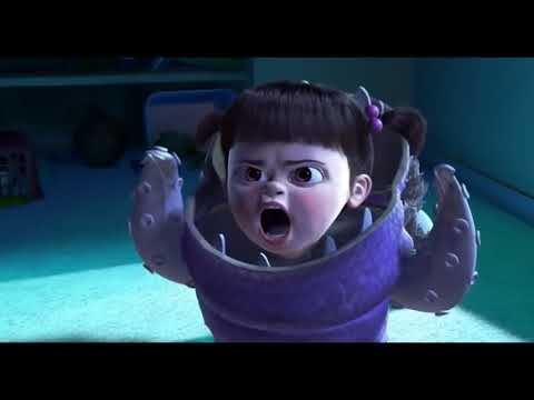 Monsters University Full Movie English Suggested Addresses For Scholarship Details Scholarshipy