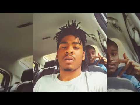 TaySav x Savage Sheen - NASA [preview] 🤟