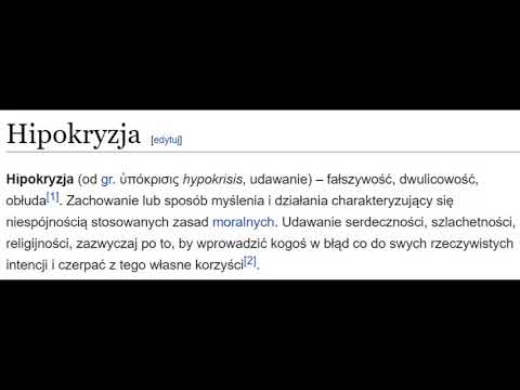 KaMraD   CHCWD ft  Huszi RFS   prod  BEATOWSKI (reupload)