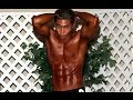 TEEN BODYBUILDING ADVICE (Q&A)