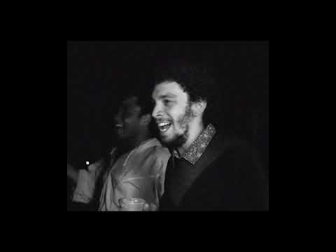 Msor  | Sergio Estranho | Eloy Polemico - Reuniões - Rancho Mont Gomer