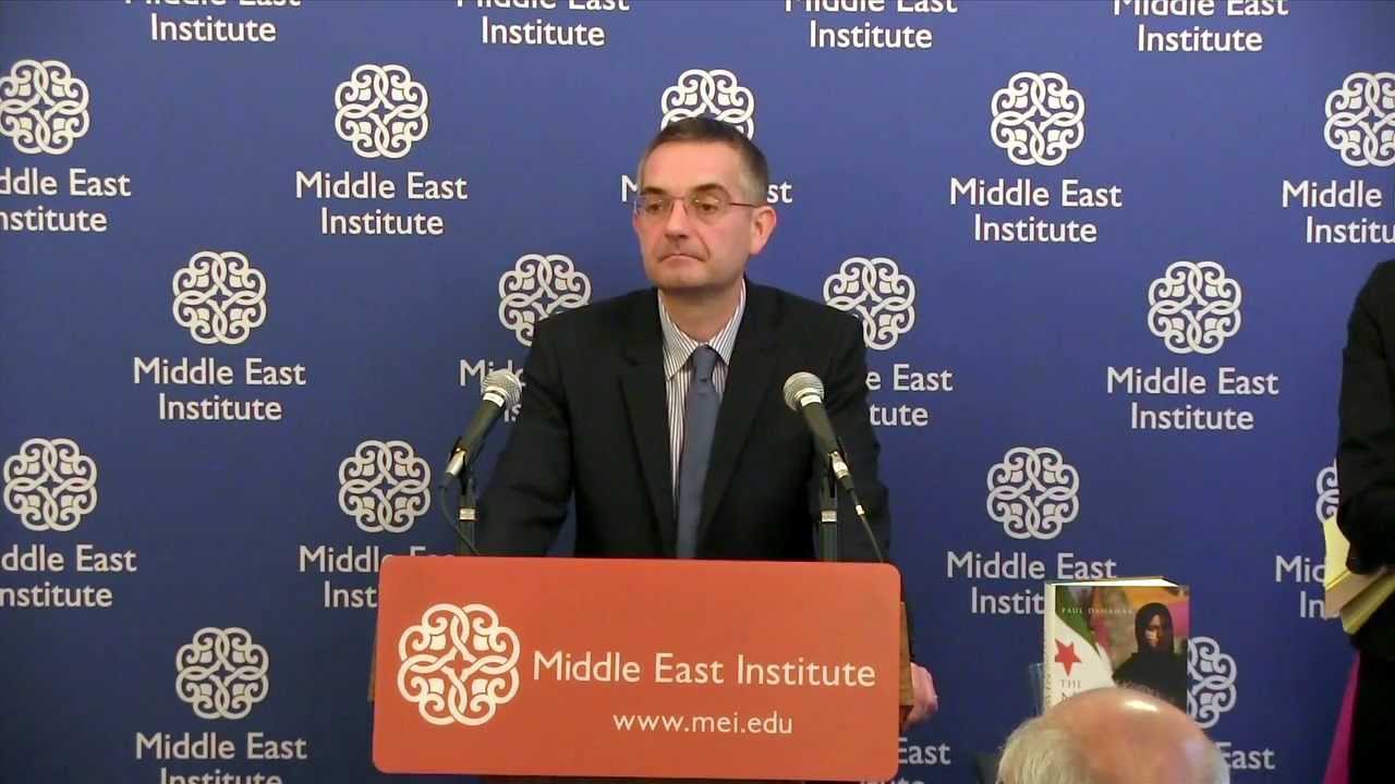 فيديو يوتيوب