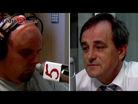 Podsumowanie Dni Sejn