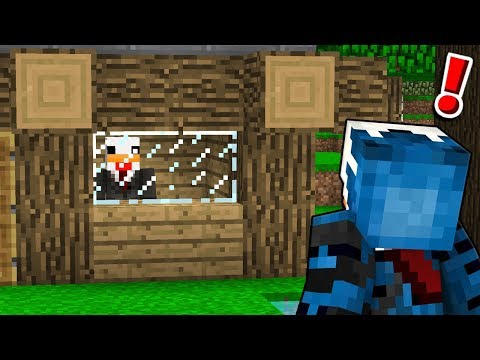 KENDAL VUOLE DISTRUGGERMI LA CASA - VANILLA INSIEME