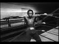 Miles Davis - Inamorata (Poem Excerpt) Live Evil