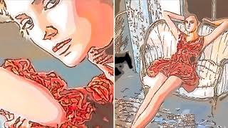 Leather Alexa Kaiser -live-)