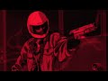 DJ Snake - Disco Maghreb (𝗦𝗹𝗼𝘄𝗲𝗱 & 𝗥𝗲𝘃𝗲𝗿𝗯𝗲𝗱)