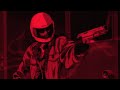DJ Snake Disco Maghreb 𝗦𝗹𝗼𝘄𝗲𝗱 𝗥𝗲𝘃𝗲𝗿𝗯𝗲𝗱