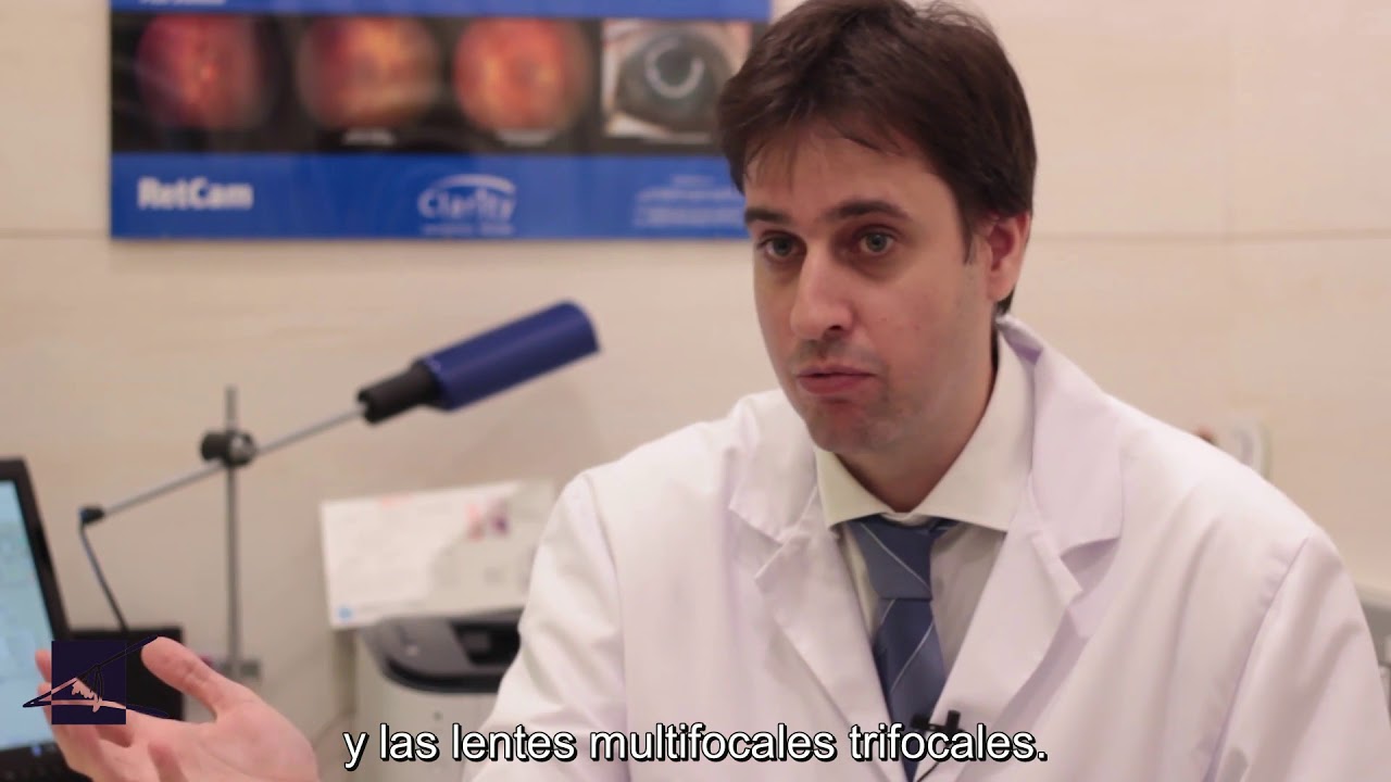 Guifré Álvarez París-3