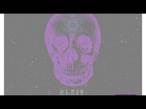 KLXIV - Tempo [Prod. Young Taylor x Pilgrim x Kloud] (Official Audio)