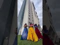 Why This Kolaveri Di Dance Cover The Soup Of Love Why This Anu Antony
