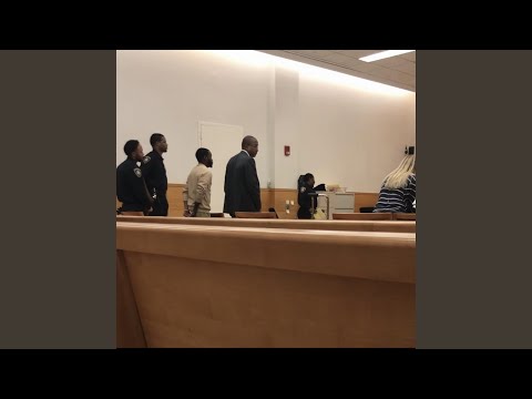 3 Opps (feat. M.I.S Ron & Saint Laurent Sour)