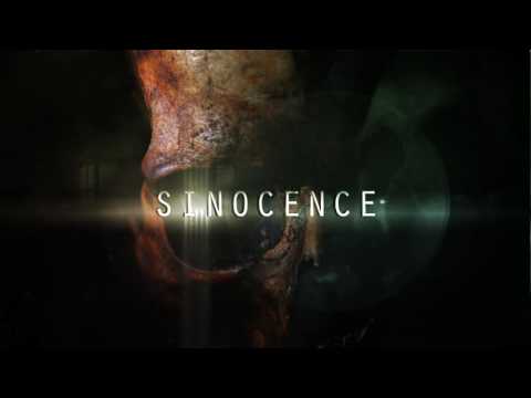 Sinocence Vol 3 - Teaser Trailer
