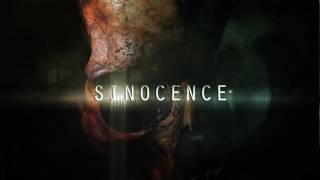 Sinocence Vol 3 - Teaser Trailer