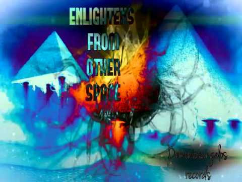 ASTRAS  rev sum 1 els feat antraz mentalz & morfhatma prod by morfbuddha