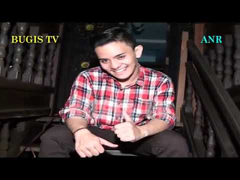 LAGU BUGIS TERBARU CINNA TESSIRAPI. MATTARO CINNA 2 VOCAL MUH AIDIL SAPUTRA ALWI KDI