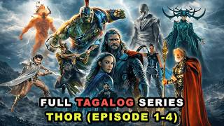 Download lagu TAGALOG RECAP ng Thor Part 1-4 ( 1 Hour Recapped) mp3 Download lagu TAGALOG RECAP ng Thor Part 1-4 ( 1 Hour Recapped) mp3