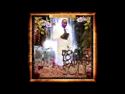 New Gospel music 2012 – Highest Praise New Gospel music 2012 – Highest Praise
