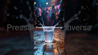 Pressão sem Conversar - baixe esse som em #mp3livre - Sanfoneiro Neto #musica #spotifyclone #music