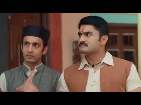 Ek Mahanayak - Dr B R Ambedkar - Ep 845 - Harshitha, Krithi - HIndi Tv Serial - Zee5 Premium