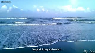 Download lagu Story wa reggae 30 detik mp3