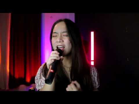 ISANG LINGGONG PAG-IBIG (COVER) | KIMBERLY BACULO