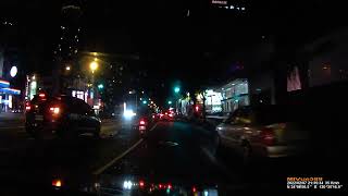 [問卦] 白鳥麗次怎麼考到駕照的？