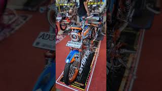 Download lagu CB kontes acara CB holic prambanan #cbkontes #cb100 #cbmodifikasi mp3