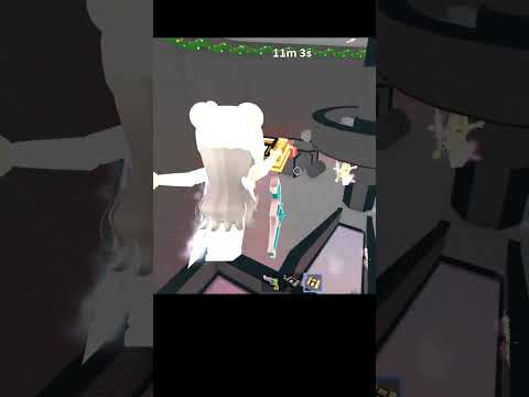 MM2/MMV PROTRYHARD MONTAGE-BIG GUY- #mmv #roblox #mm2 #mm2montage #trickshotsmm2 #mm2roblox