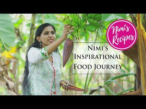 download lagu mp3 mp4 Kerala Cooking Blog, download lagu Kerala Cooking Blog gratis, unduh video klip Kerala Cooking Blog