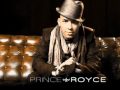 Stand By Me By Prince Royce (Bachata Version ...
