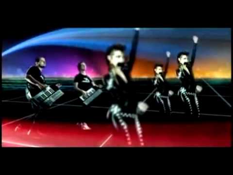 Jot Dog vs Bsno - Las pequeñas cosas