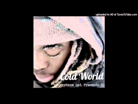 2nd Generation - No Games Ft. Cali Dro