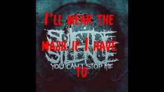 Inherit The Crown Lyric Video