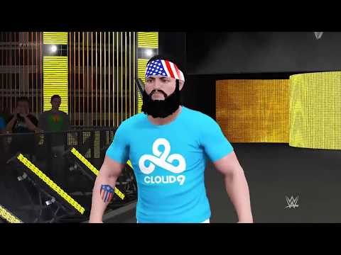 Virtual Reality Mango