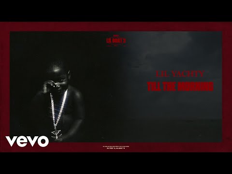 Video thumbnail for Till the Morning